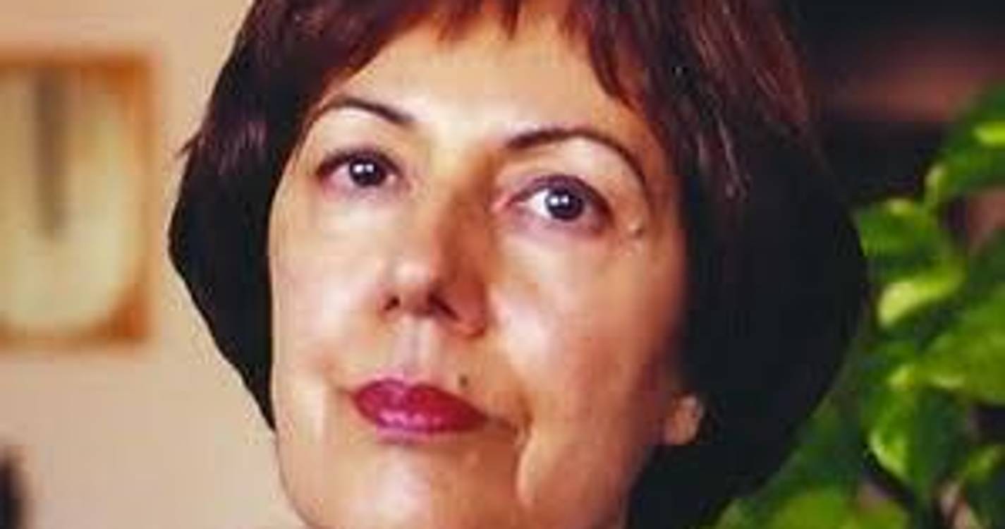 Morreu a investigadora de Literatura Maria Alzira Seixo, aos 84 anos