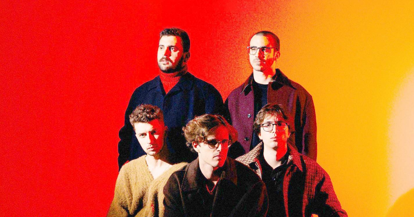 Cultura: NAPA no 1.º lugar do pódio das figuras do ano