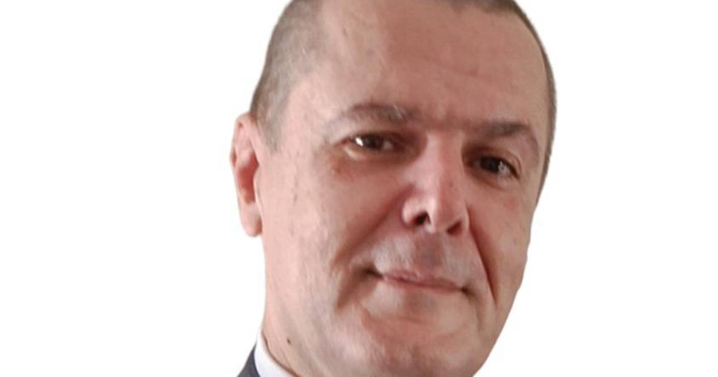 MPT realça necessidade de lutar por habitação “mais digna”