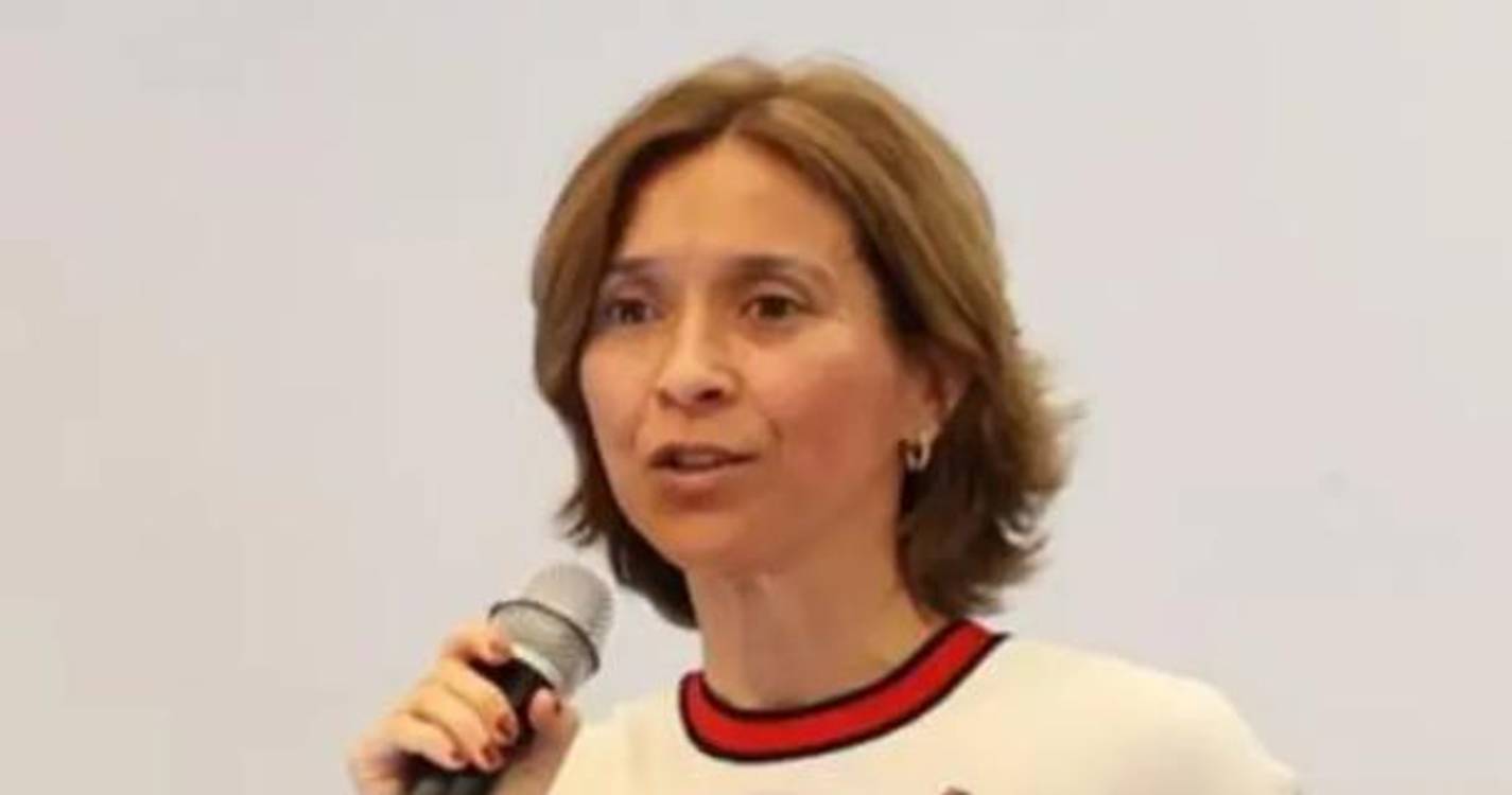 Madeira assinala Dia Regional da Segurança e Saúde no Trabalho