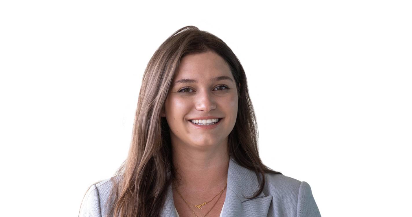 Autárquicas: IL acusa Câmara de Machico de prometer trabalho aos jovens em programas de formação