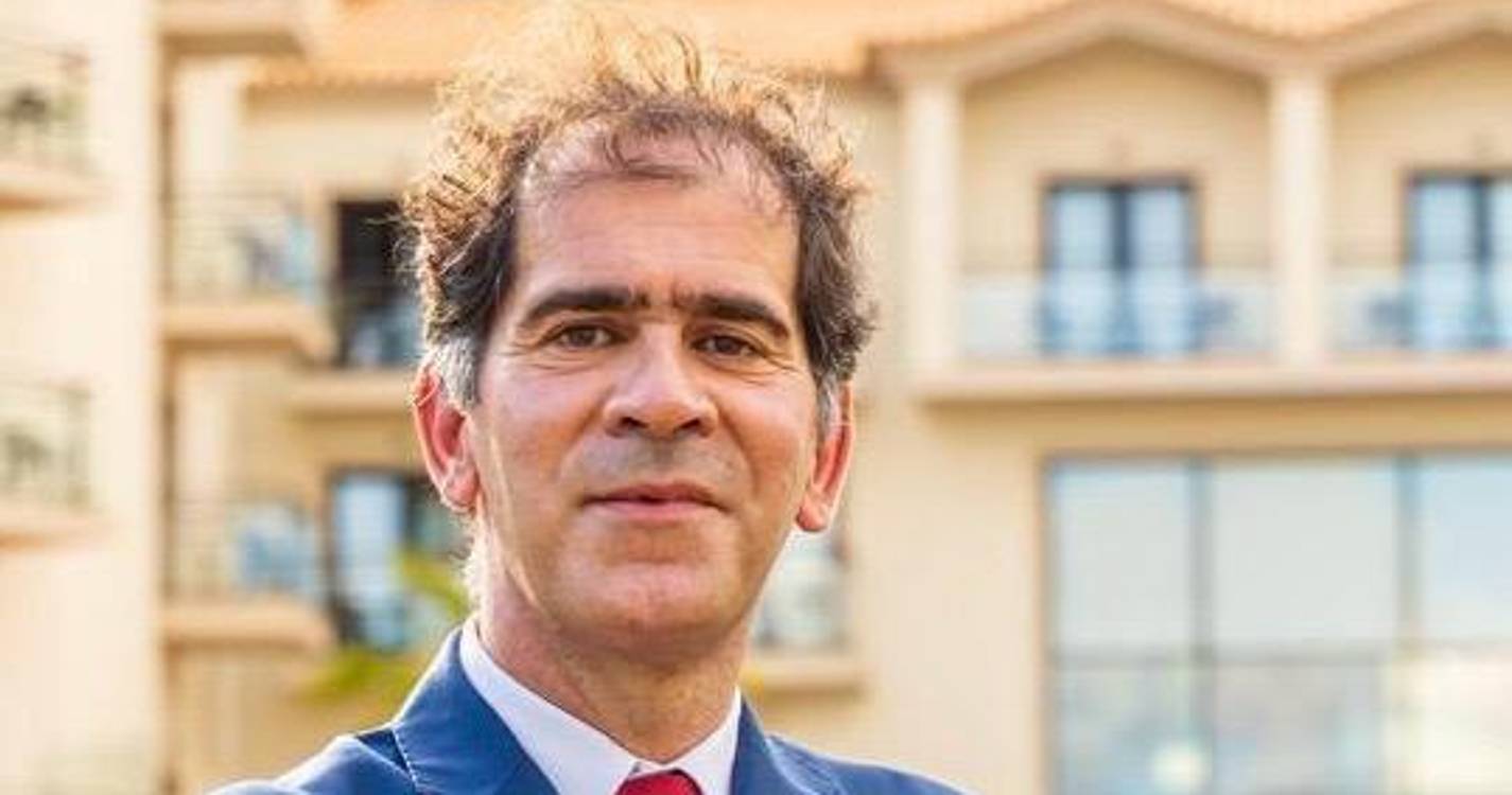 PS critica aprovação do regulamento de apoio ao associativismo em Santa Cruz