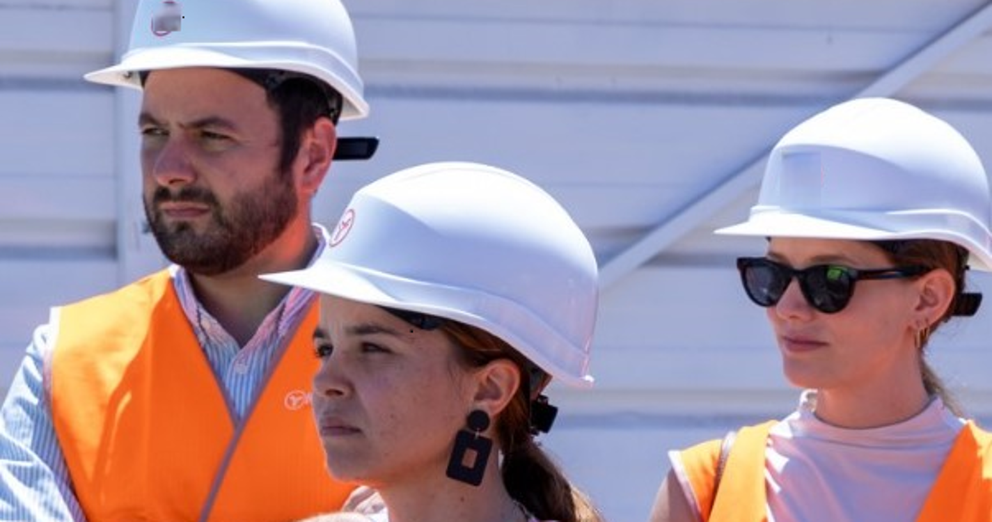 PAN propõe sistema de incentivos a cidades sustentáveis