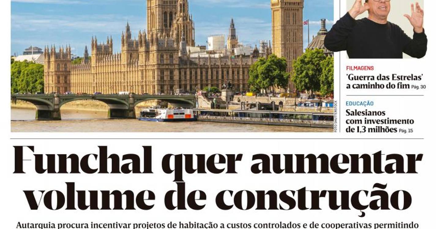 Sexta-feira 24 de março de 2023