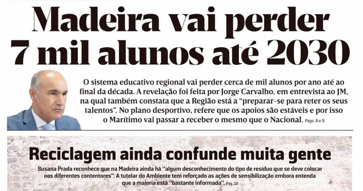 Segunda-feira 10 de julho de 2023