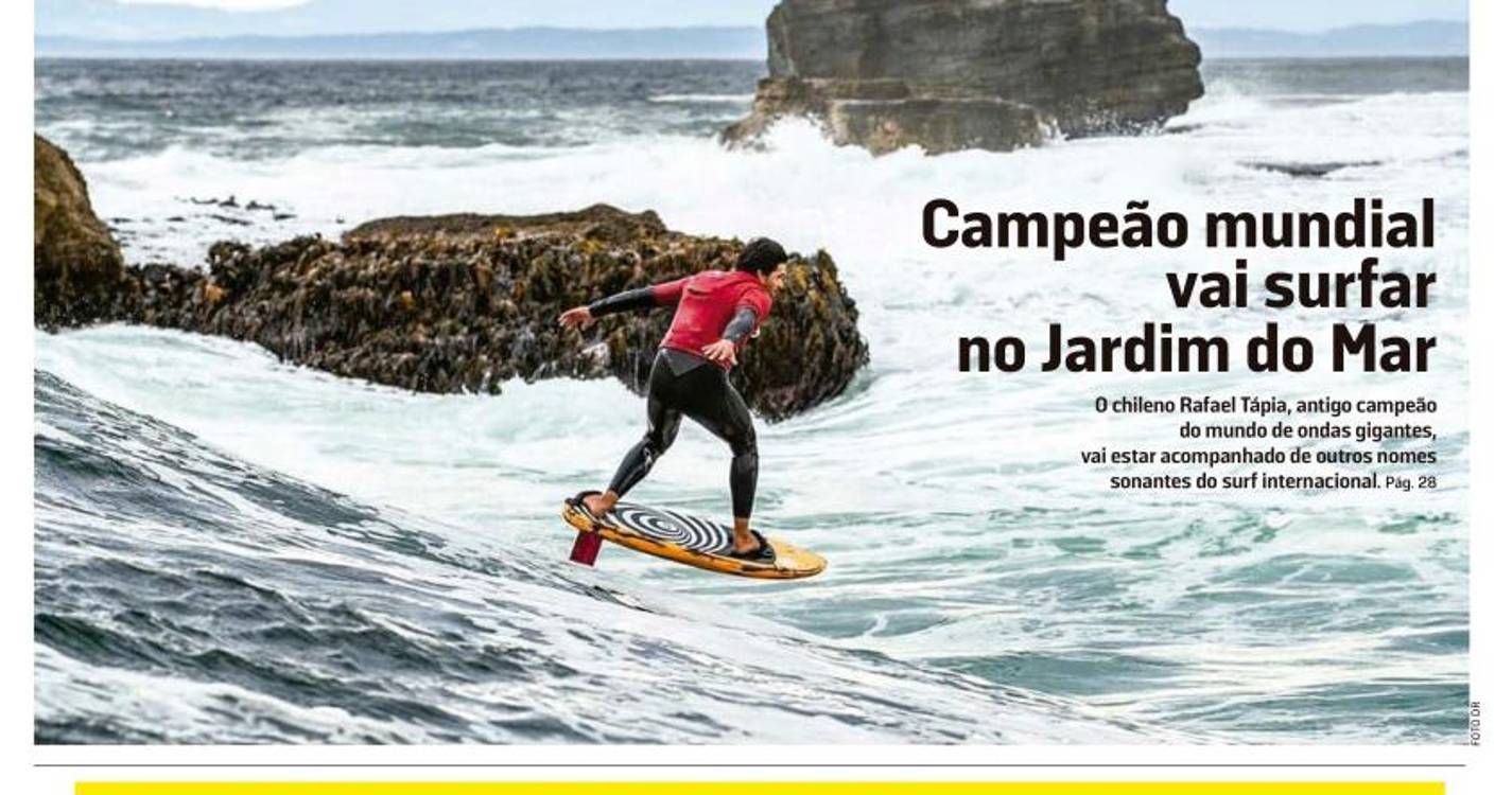 Quarta-feira 18 de janeiro de 2023