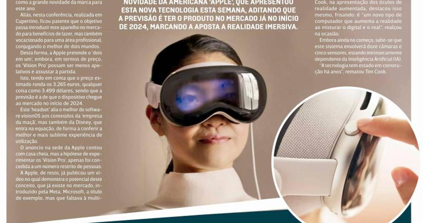 Domingo 11 de junho de 2023