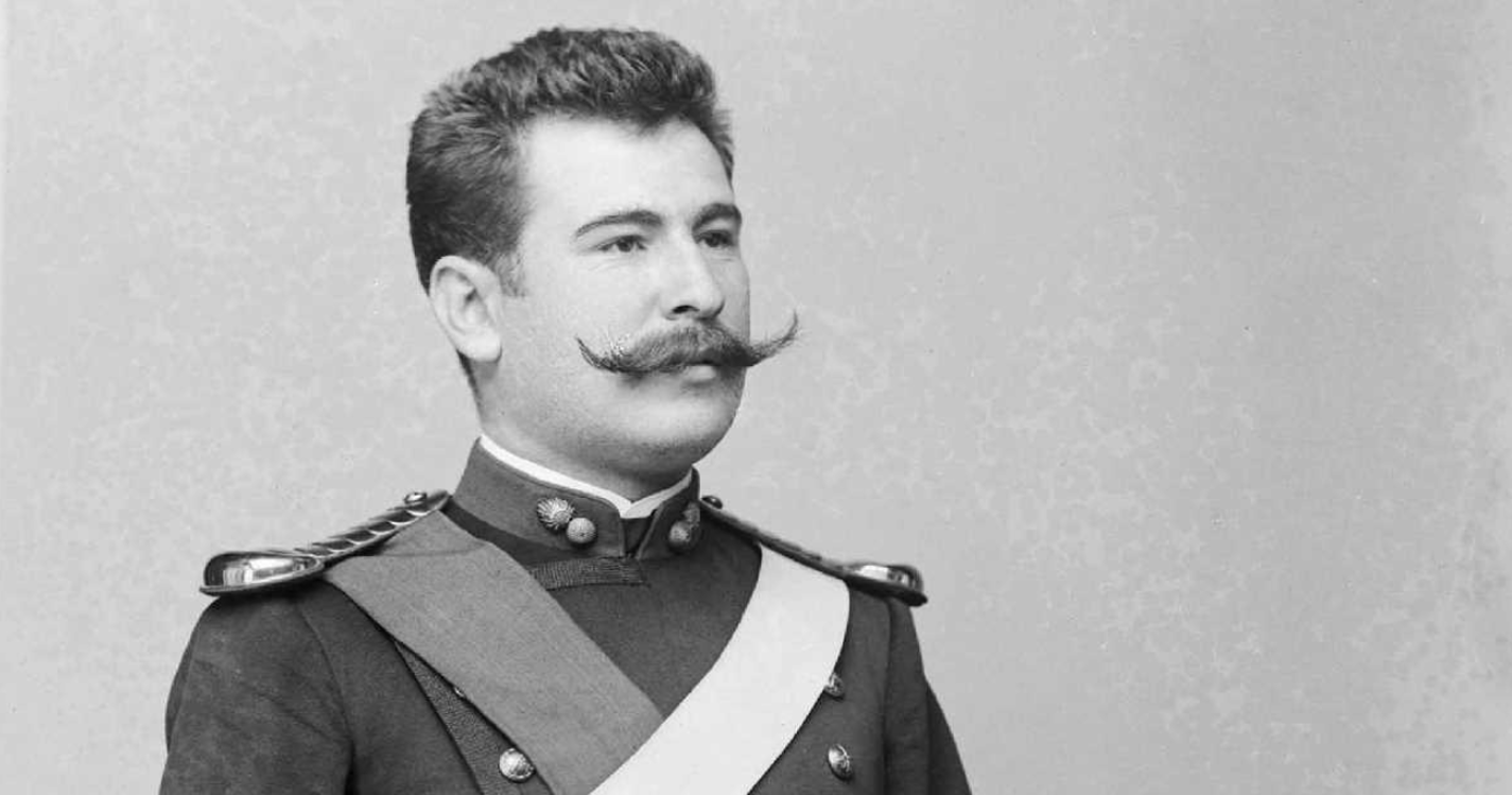 CEHA-AV recebe exposição ‘Na pena de Reis Gomes, a Ilha em Festa’