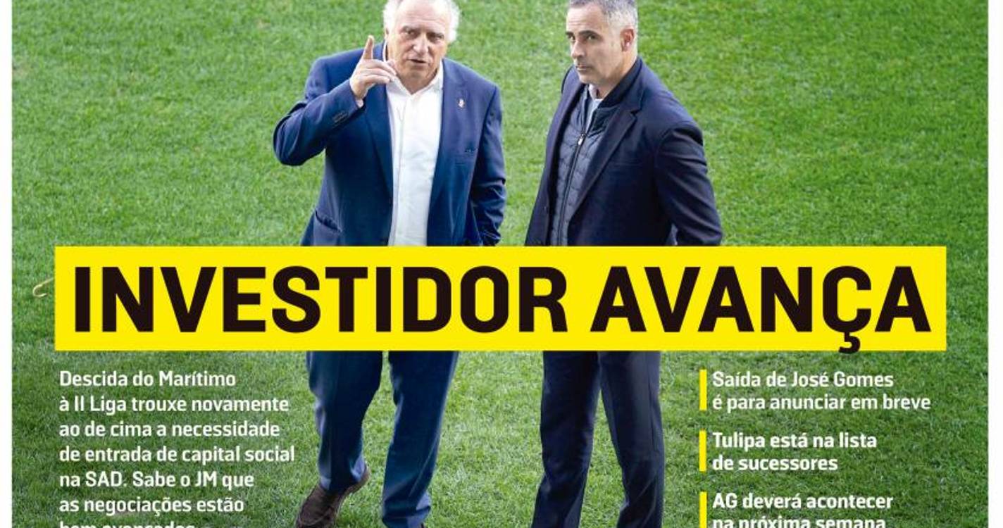 Quarta-feira 14 de junho de 2023