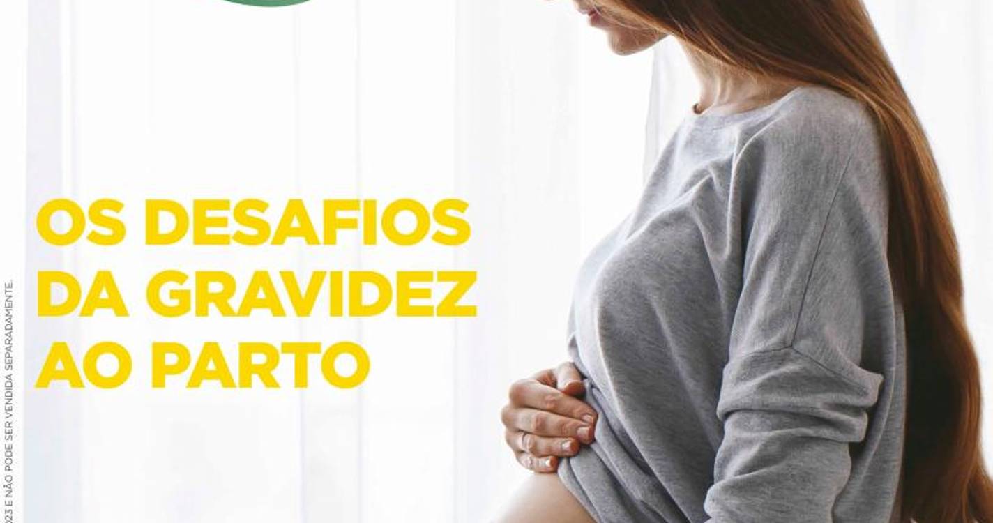 Sexta-feira 28 de abril de 2023