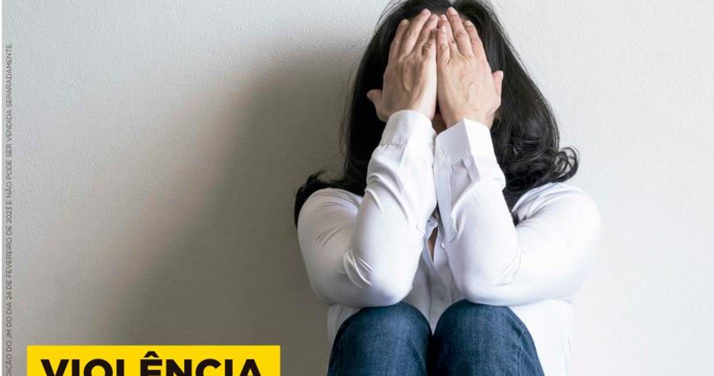 Sexta-feira 24 de fevereiro de 2023