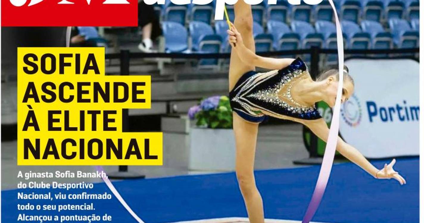 Sábado 25 de março de 2023