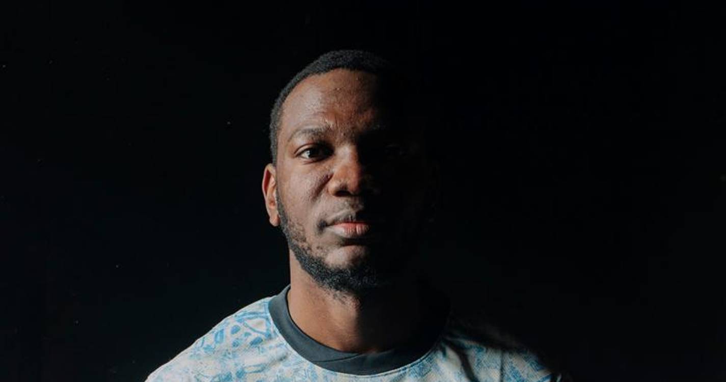 FPF apresenta equipamentos da seleção para o Euro2024 (com fotos e vídeo)