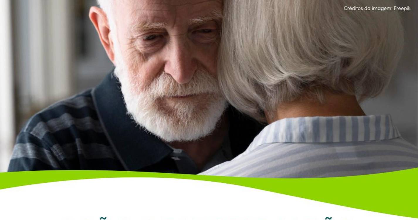 Caniço promove ação sobre ‘A Demência, sintomas e caminhos a percorrer’