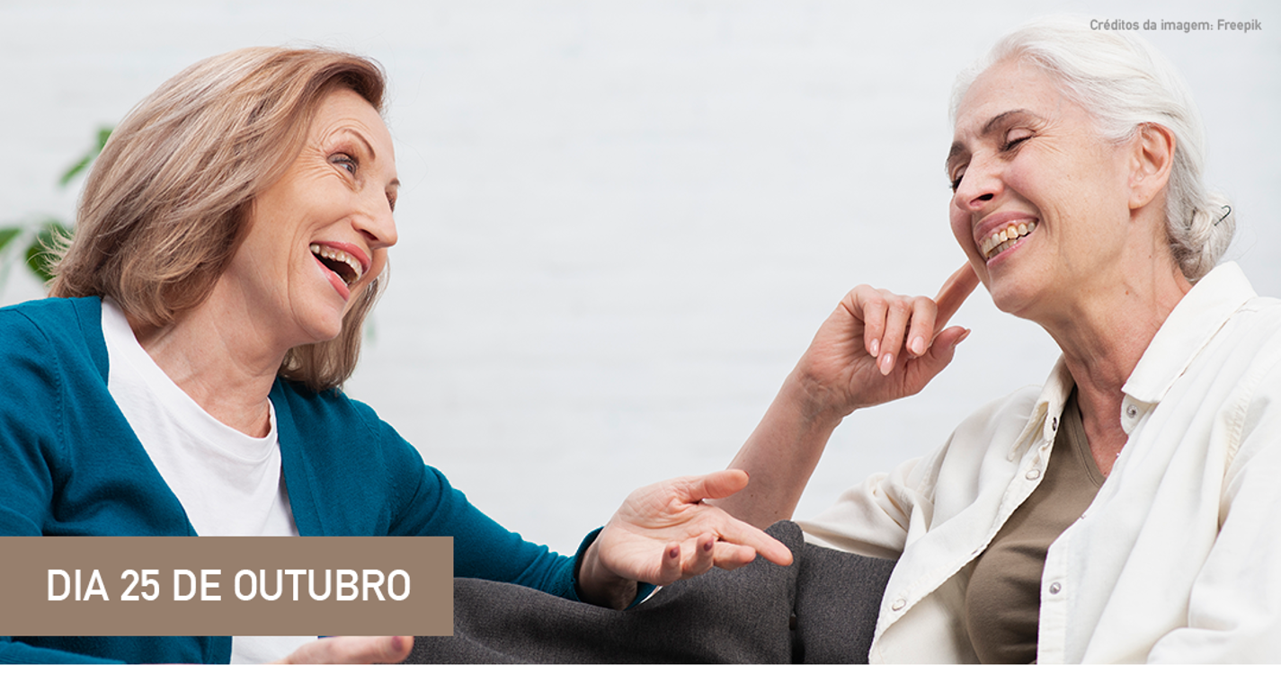 Café Memória da Madeira regressa com sessão sobre a importância da comunicação