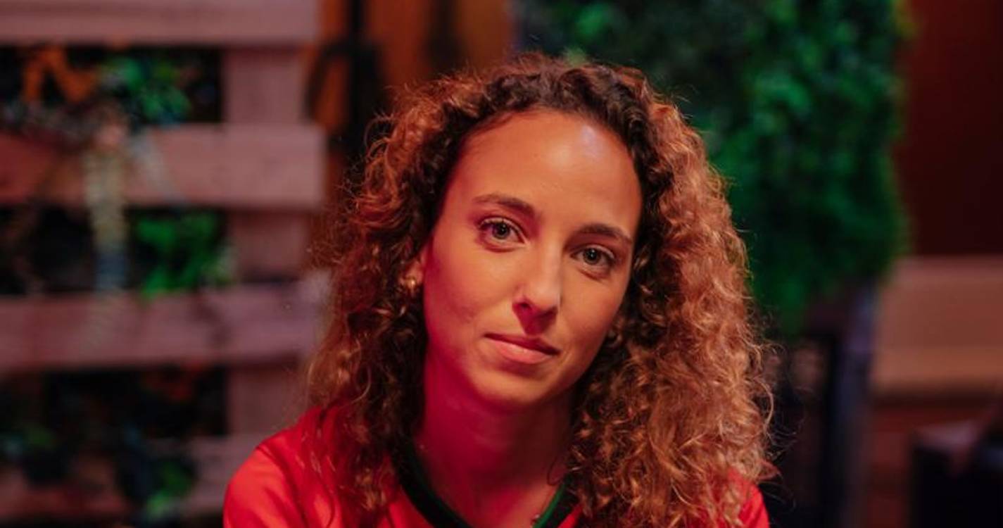 FPF apresenta equipamentos da seleção para o Euro2024 (com fotos e vídeo)