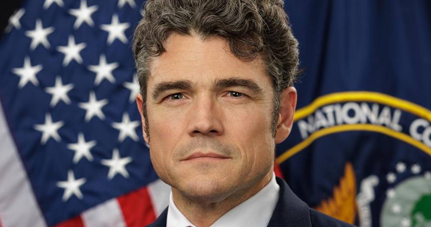 Irão: Demite-se diretor de Centro Contra Terrorismo dos EUA em protesto contra guerra