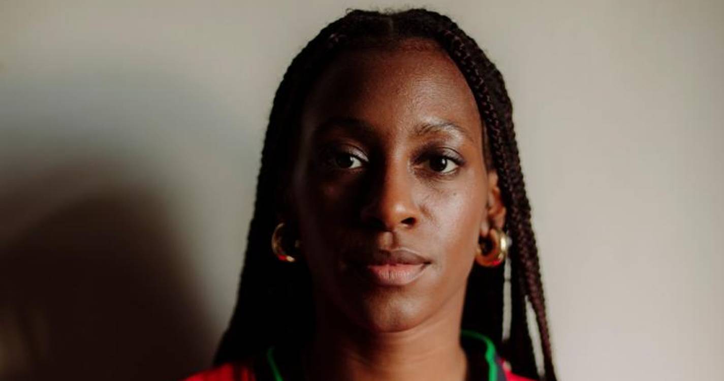 FPF apresenta equipamentos da seleção para o Euro2024 (com fotos e vídeo)