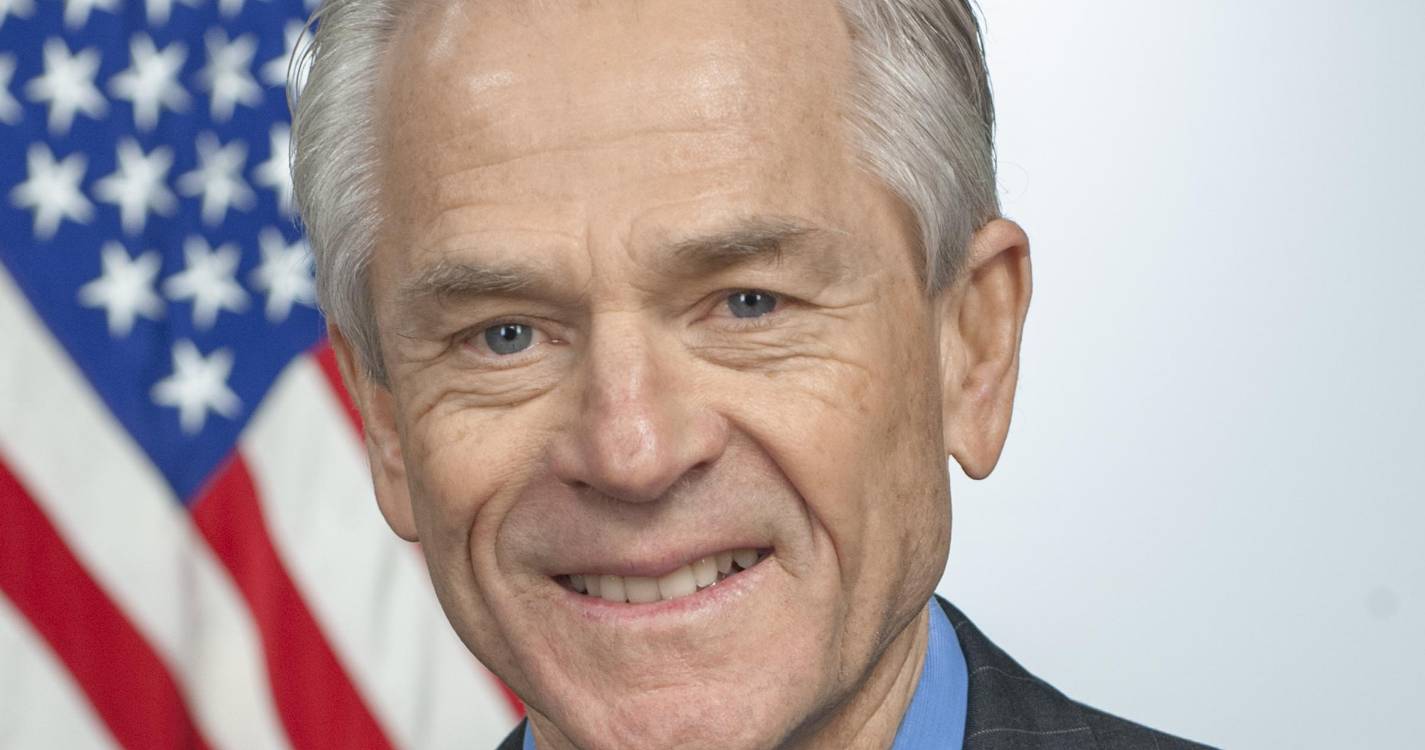 Musk insulta publicamente conselheiro de Comércio de Donald Trump