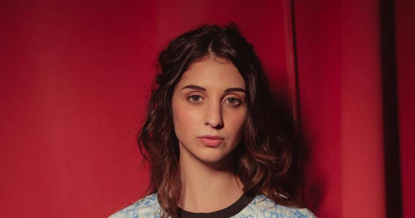 FPF apresenta equipamentos da seleção para o Euro2024 (com fotos e vídeo)