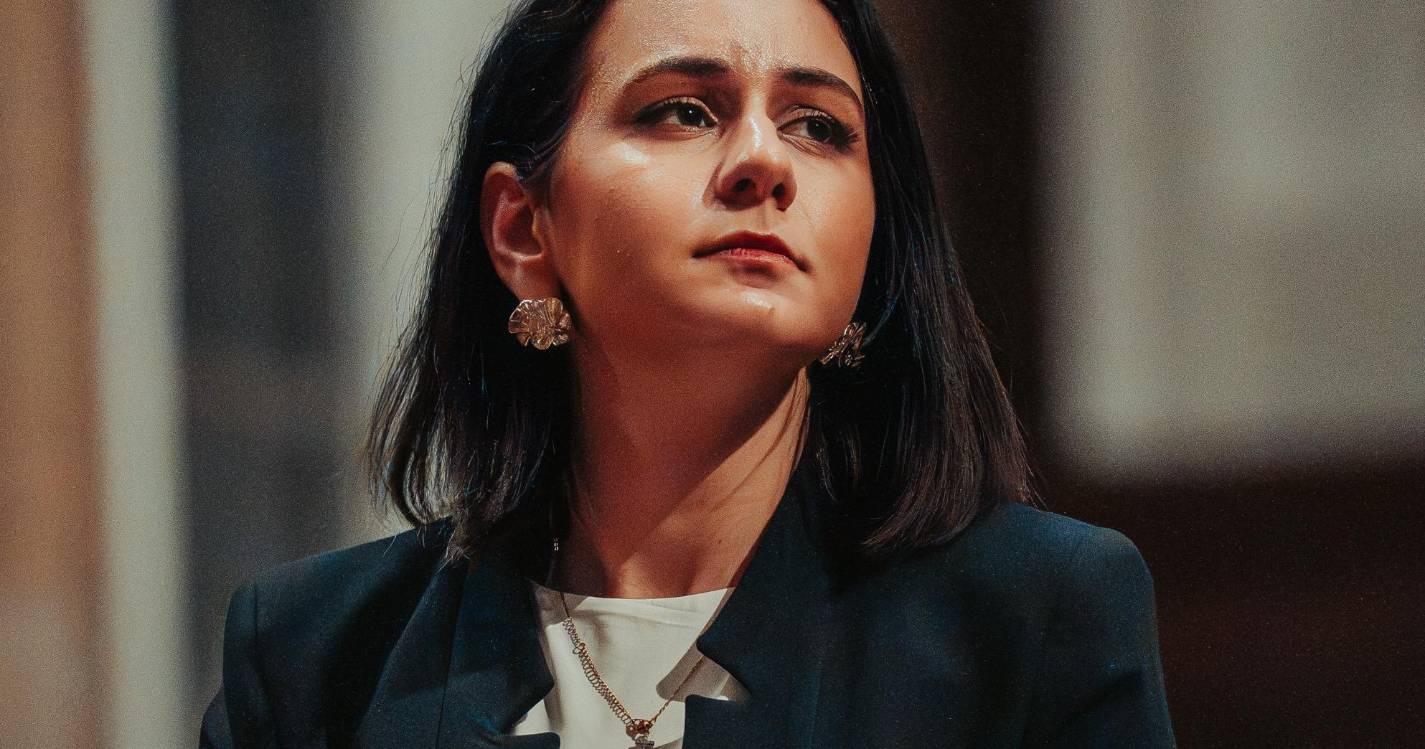 Orquestra Jovem Sinfonia da Madeira estreia-se a 21 de dezembro