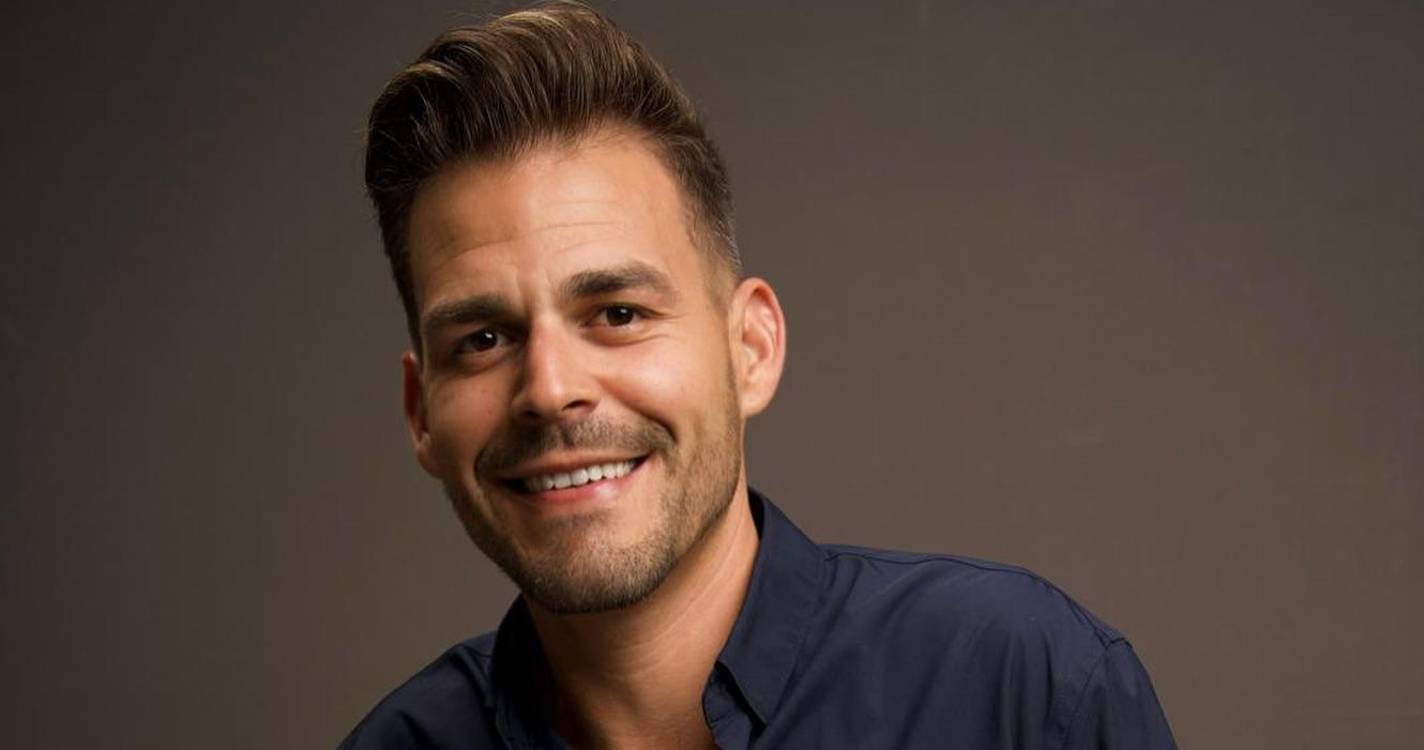 Rúben Aguiar tem até 18 de maio para ‘se mudar’ para a cadeia