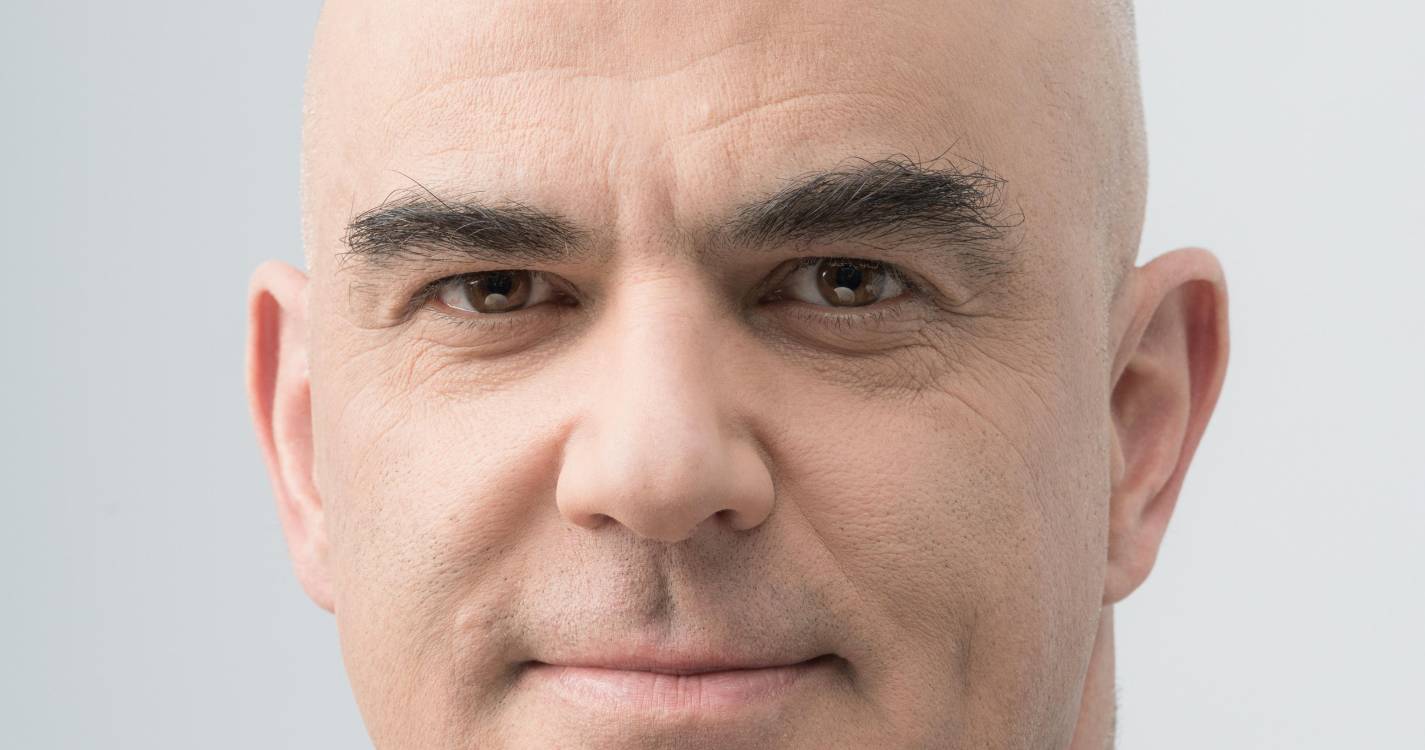 Conselho da Europa recusa-se a enfraquecer a Convenção dos Direitos do Homem