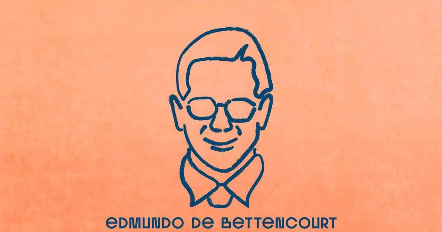 Abertas as candidaturas ao prémio ‘Edmundo de Bettencourt’