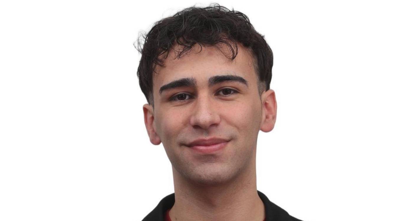 Candidatura do BE em Santa Cruz quer fim de AL em habitação coletiva