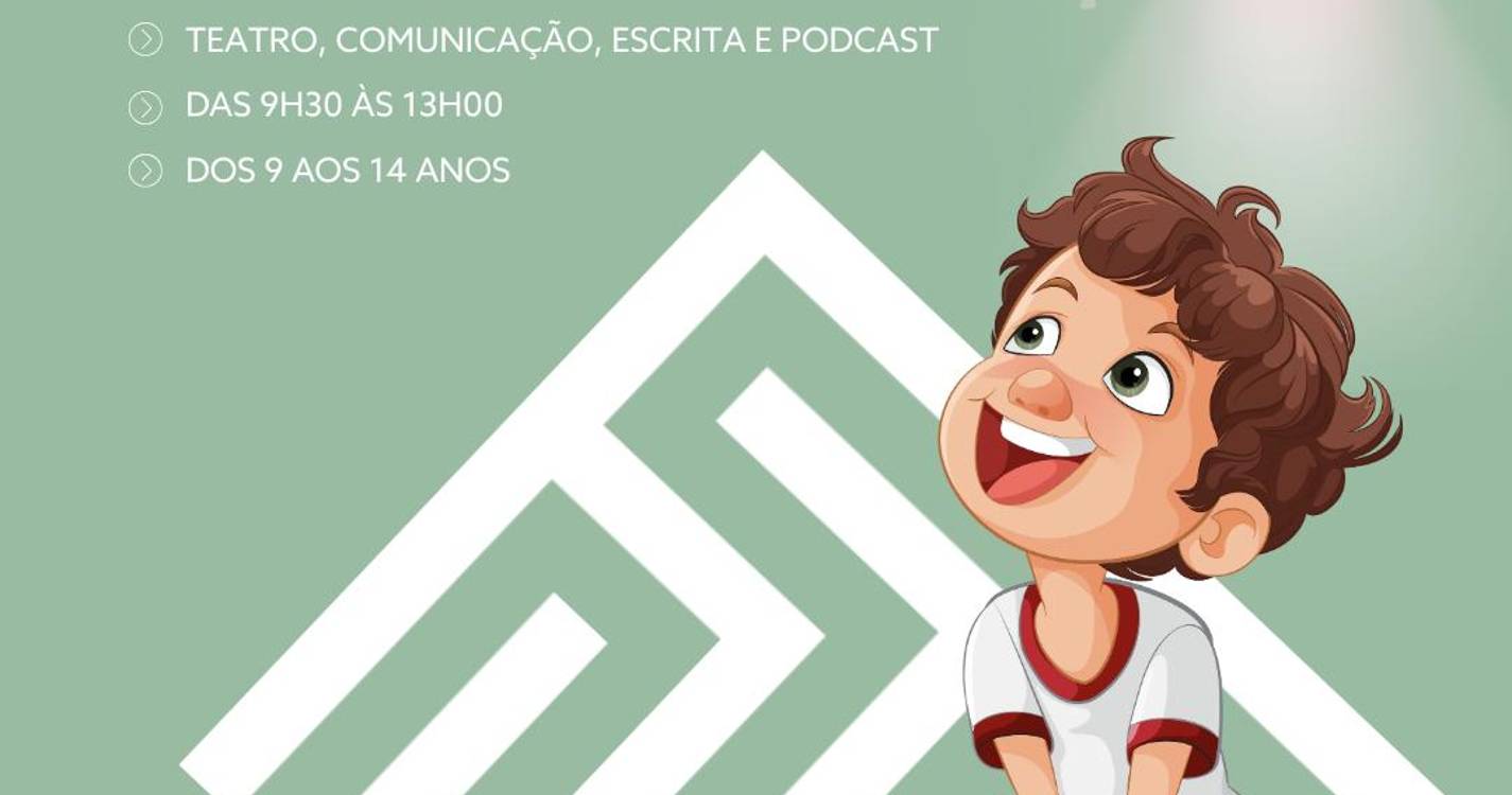 Galeria Tratuário introduz ‘Fábrica de Ideias’