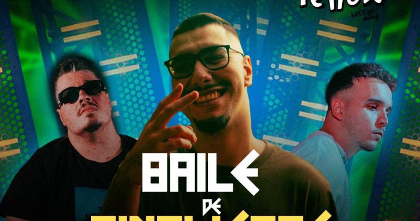 Junta de Freguesia da Ribeira Brava apoia Comissão de Finalistas