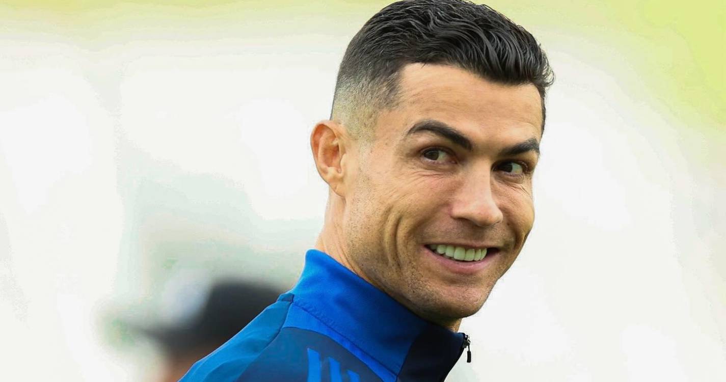 Botafogo poderá ser clube interessado em CR7 avança imprensa internacional