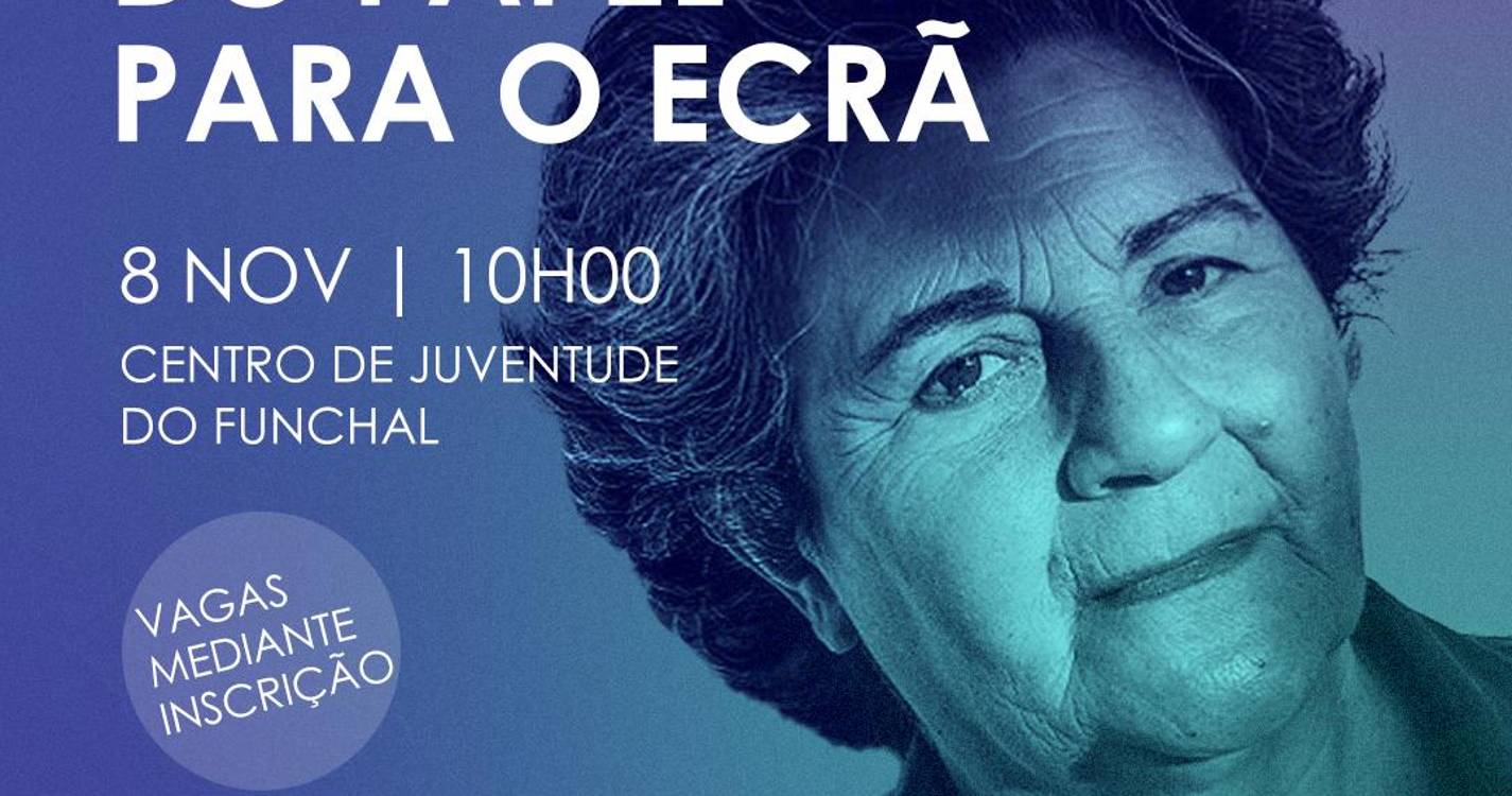 Festival de Cinema Jovem promove masterclasses e celebra novos talentos