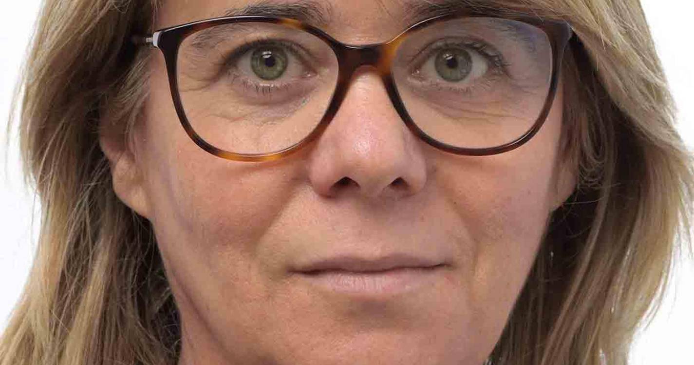 Eurodeputada Catarina Martins exige que UE condene alegado ataque a flotilha humanitária