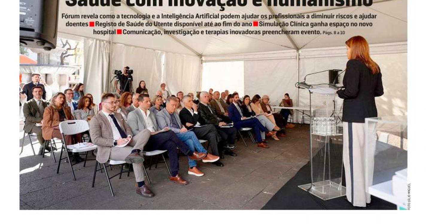 Quarta-feira, 8 de abril de 2026