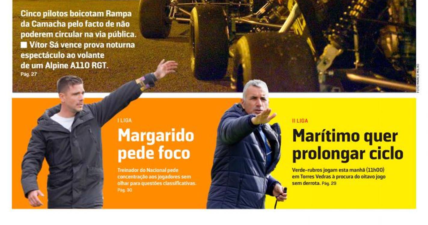 Sábado, 26 de abril de 2025