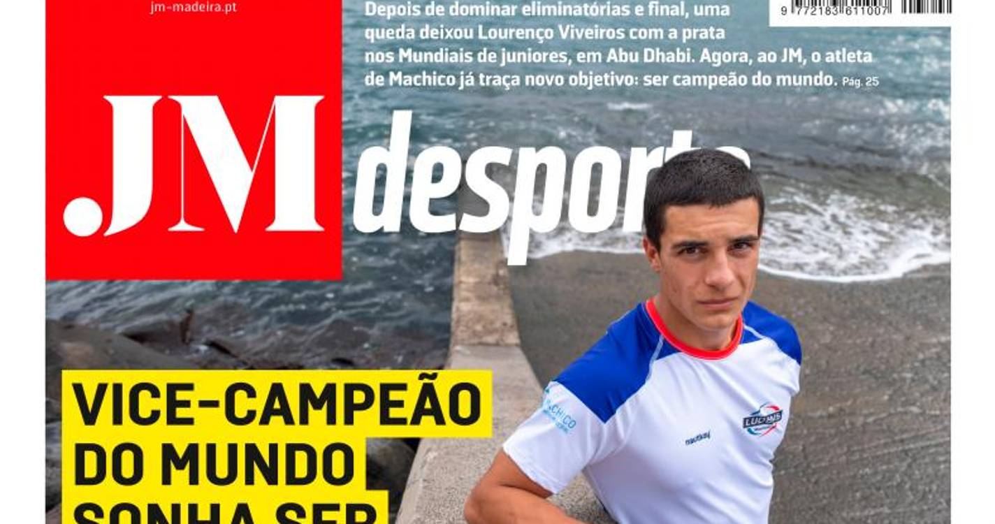 Quarta-feira, 5 de novembro de 2025