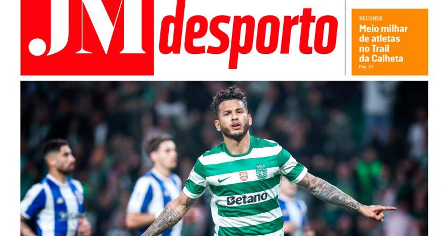 Quarta-feira, 4 de março de 2026