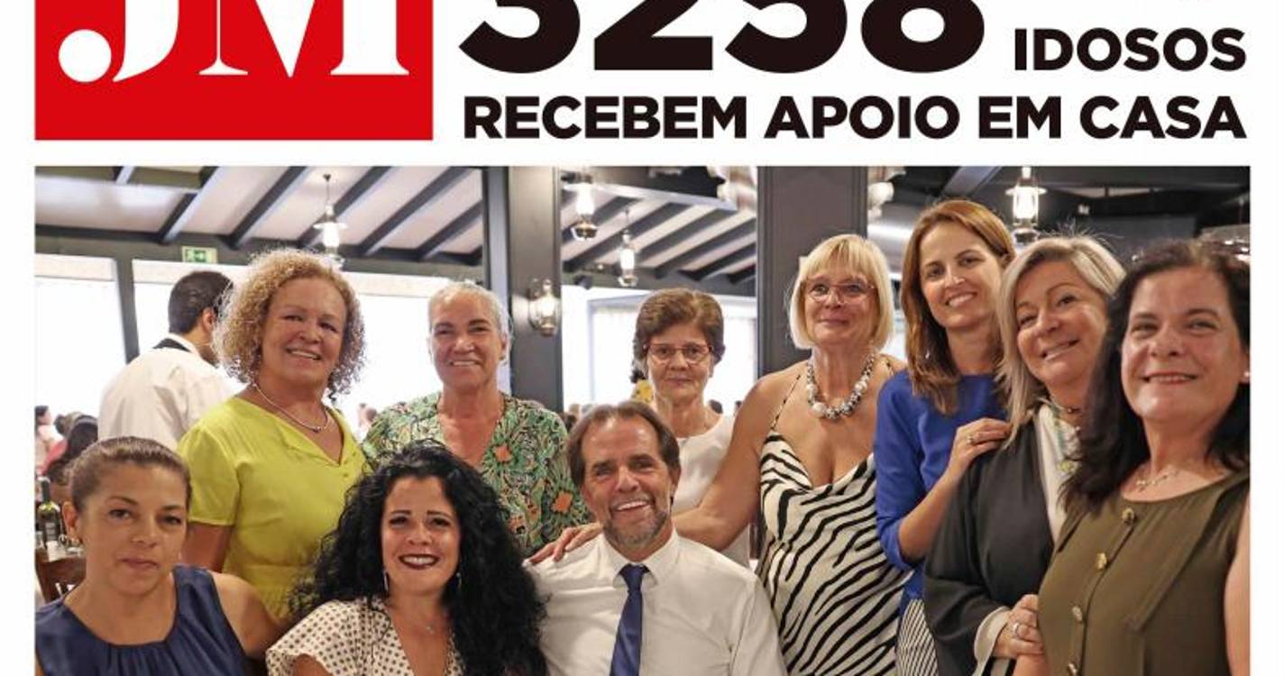 Segunda-feira 3 de julho de 2023