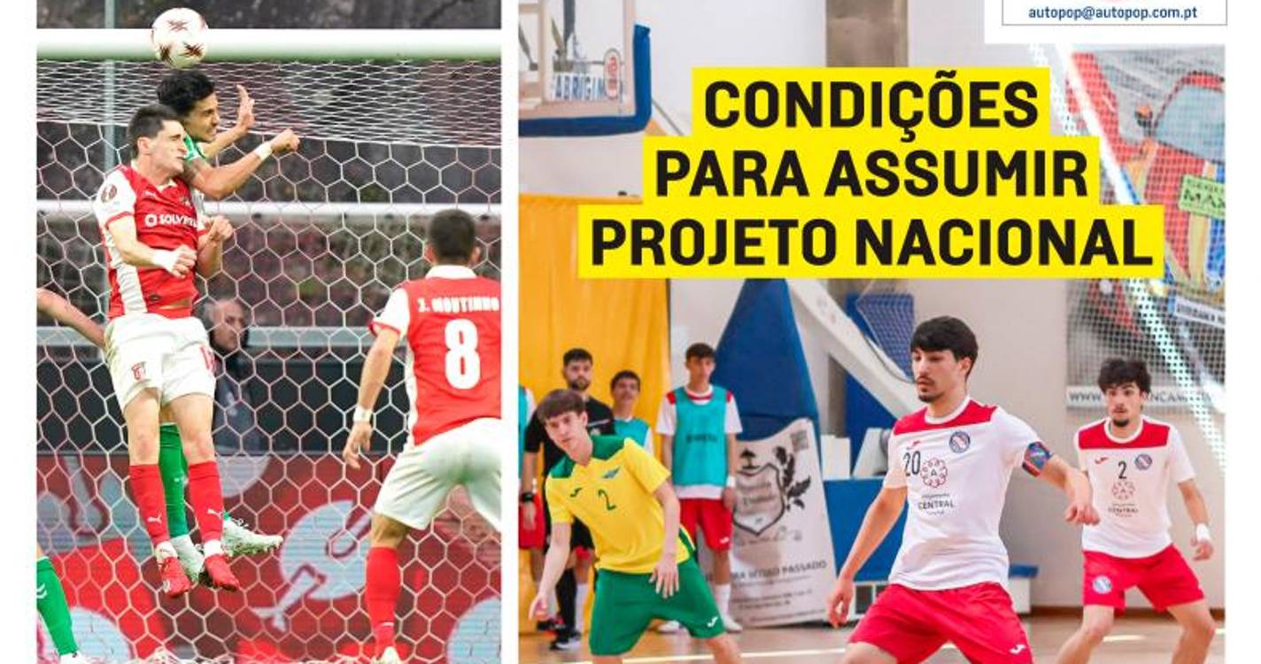 Quinta-feira, 9 de abril de 2026