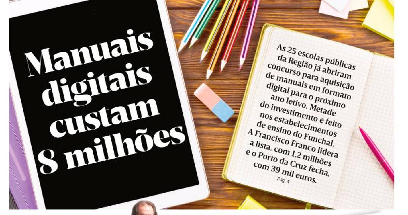 Domingo, 21 de junho de 2026