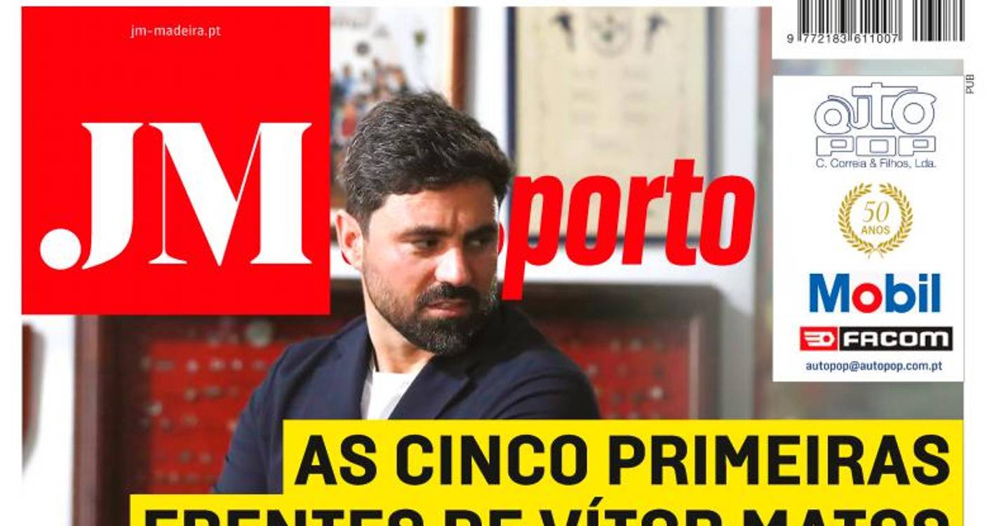 Quinta-feira, 19 de junho de 2025