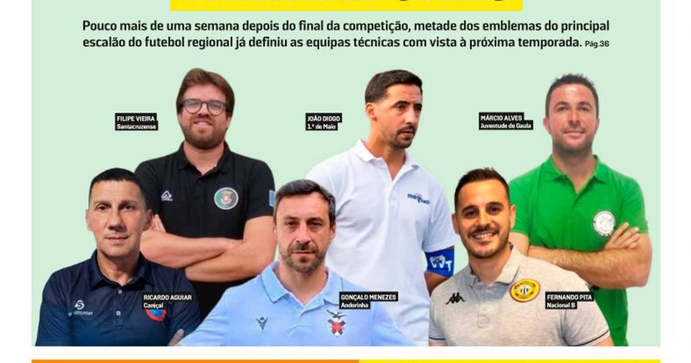 Sexta-feira, 29 de maio de 2026