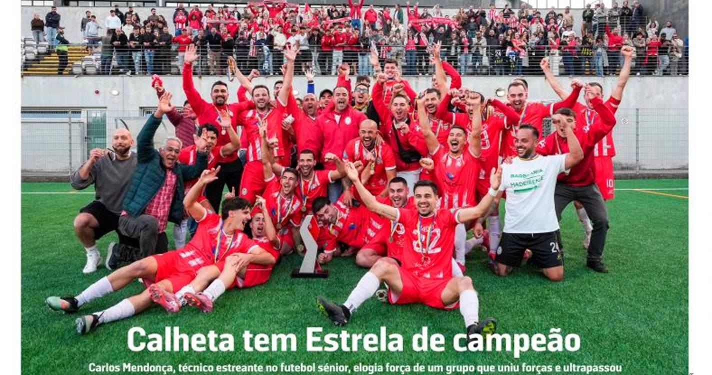 Quarta-feira, 13 de maio de 2026