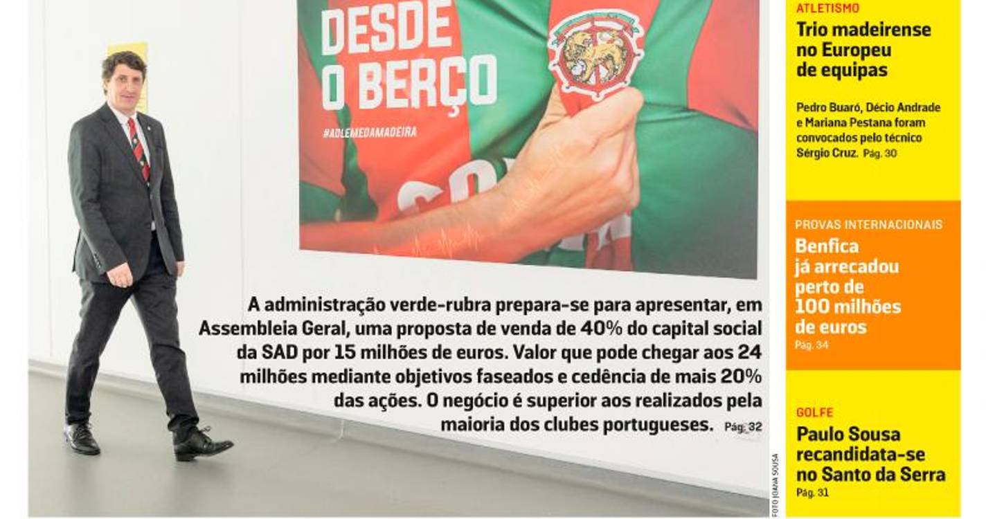 Quinta-feira, 26 de junho de 2025