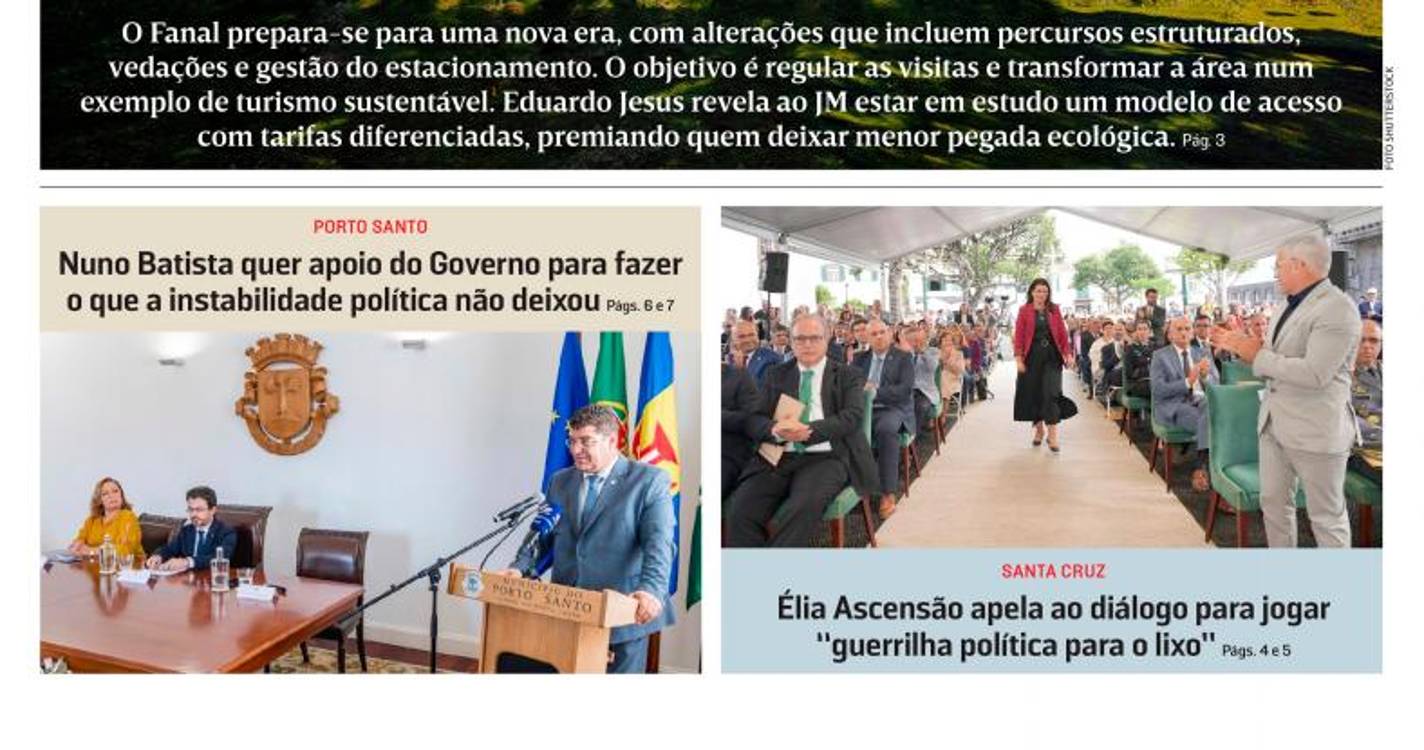 Terça-feira, 4 de novembro de 2025