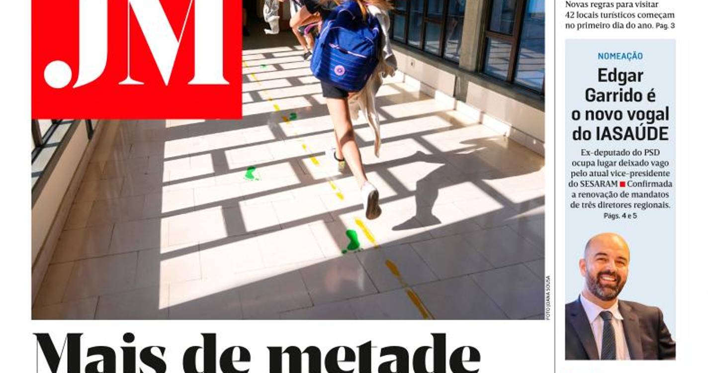 Quarta-feira, 10 de dezembro de 2025