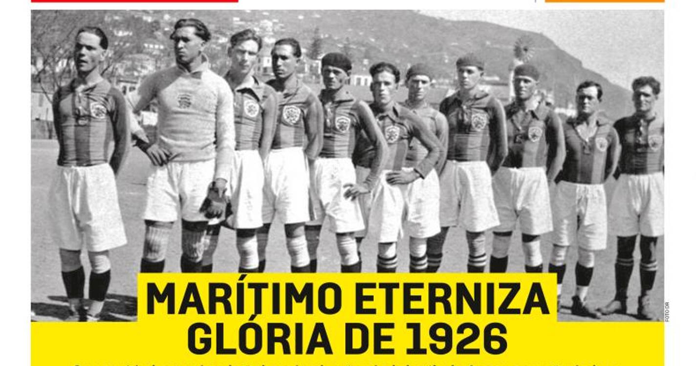 Quarta-feira, 3 de junho de 2026