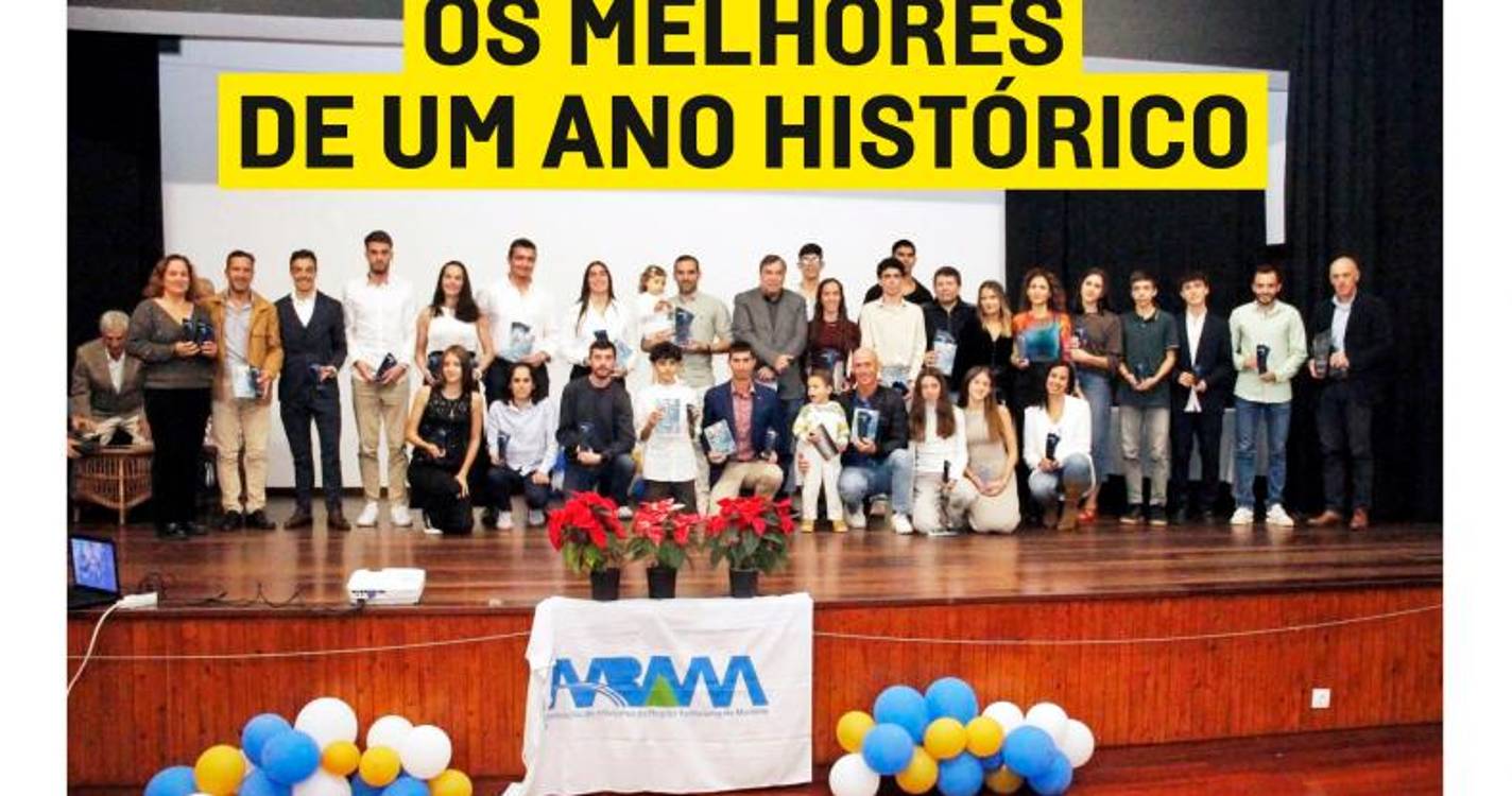 Terça-feira, 2 de dezembro de 2025