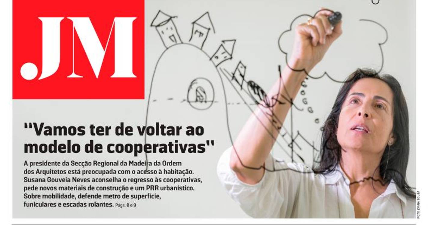 Sexta-feira, 15 de maio de 2026